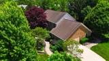5795 Kilbannan Court - Photo 1