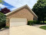 5795 Kilbannan Court - Photo 10
