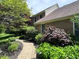 5795 Kilbannan Court - Photo 11