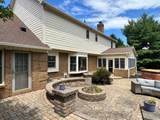 5795 Kilbannan Court - Photo 12