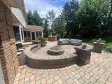 5795 Kilbannan Court - Photo 13