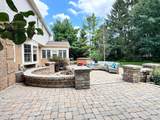 5795 Kilbannan Court - Photo 14
