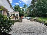 5795 Kilbannan Court - Photo 15
