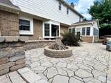 5795 Kilbannan Court - Photo 16
