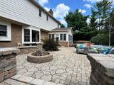 5795 Kilbannan Court - Photo 17
