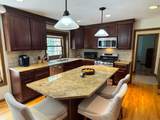 5795 Kilbannan Court - Photo 18