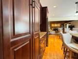 5795 Kilbannan Court - Photo 19