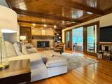 5795 Kilbannan Court - Photo 20