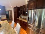 5795 Kilbannan Court - Photo 23
