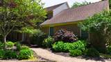 5795 Kilbannan Court - Photo 7