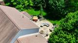 5795 Kilbannan Court - Photo 8