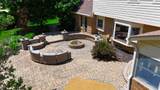 5795 Kilbannan Court - Photo 9