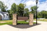 108-lot 9/15693 Stoneybank Drive - Photo 1