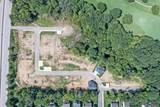 108-lot 9/15693 Stoneybank Drive - Photo 2