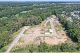 108-lot 9/15693 Stoneybank Drive - Photo 4