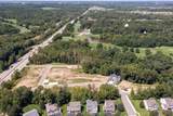 108-lot 9/15693 Stoneybank Drive - Photo 5
