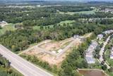 108-lot 9/15693 Stoneybank Drive - Photo 6