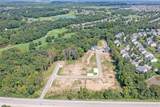 108-lot 9/15693 Stoneybank Drive - Photo 7