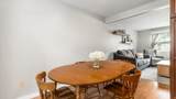 637 Livingston Court - Photo 10