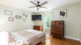 637 Livingston Court - Photo 12