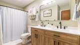 637 Livingston Court - Photo 13