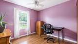 637 Livingston Court - Photo 14