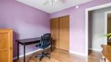 637 Livingston Court - Photo 15