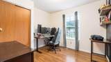 637 Livingston Court - Photo 16