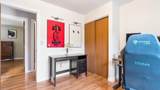 637 Livingston Court - Photo 17