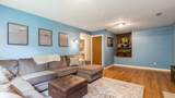 637 Livingston Court - Photo 18