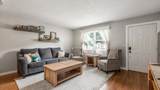 637 Livingston Court - Photo 2