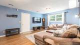 637 Livingston Court - Photo 20