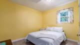 637 Livingston Court - Photo 21