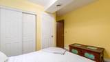 637 Livingston Court - Photo 22