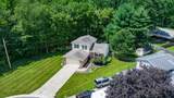 637 Livingston Court - Photo 23