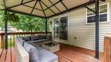 637 Livingston Court - Photo 28