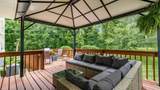 637 Livingston Court - Photo 29