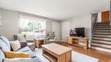 637 Livingston Court - Photo 3