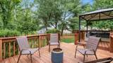 637 Livingston Court - Photo 31