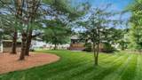 637 Livingston Court - Photo 32