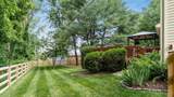 637 Livingston Court - Photo 33