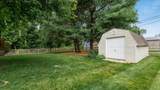 637 Livingston Court - Photo 34