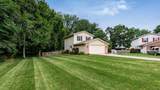 637 Livingston Court - Photo 35