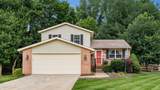 637 Livingston Court - Photo 36