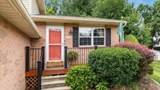 637 Livingston Court - Photo 37