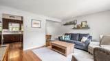 637 Livingston Court - Photo 4