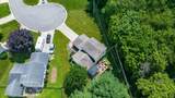 637 Livingston Court - Photo 40