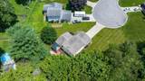637 Livingston Court - Photo 41