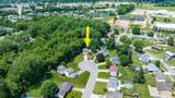 637 Livingston Court - Photo 42