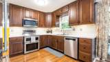 637 Livingston Court - Photo 5